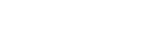 Logo Grabowski & Rohmann Personalberatung