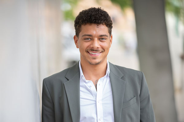 Matthis Dacosta