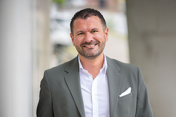 Stefan Lohse