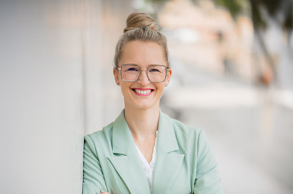 Mara Hilbrich